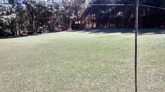 Sítio à venda Mato Dentro - IMG_20150807_113248974_HDR.jpg