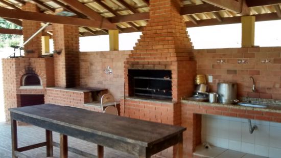 Sítio à venda Mato Dentro - IMG_20150807_113926587_HDR.jpg