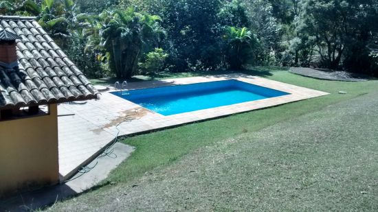 Sítio à venda Mato Dentro - IMG_20150807_114252748_HDR.jpg