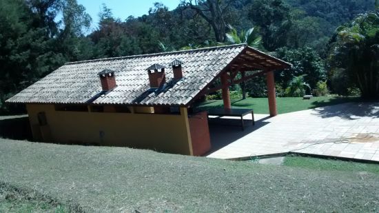 Sítio à venda Mato Dentro - IMG_20150807_114312746.jpg