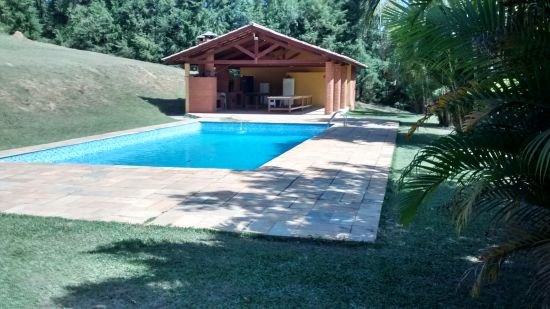 Sítio à venda Mato Dentro - IMG_20150807_114352887_HDR.jpg