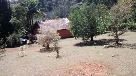 Sítio à venda Mato Dentro - IMG_20150807_114505598.jpg