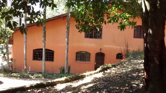 Sítio à venda Mato Dentro - IMG_20150807_114557012.jpg