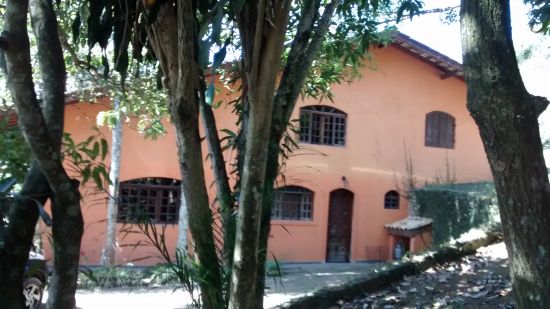 Sítio à venda Mato Dentro - IMG_20150807_114606062.jpg