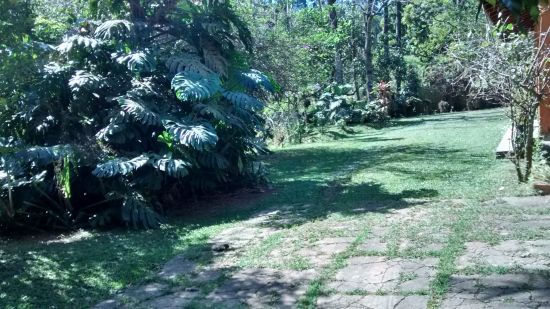 Sítio à venda Mato Dentro - IMG_20150807_114624404_HDR.jpg