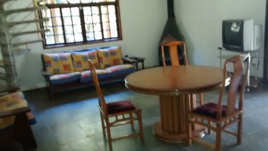 Sítio à venda Mato Dentro - IMG_20150807_114821504.jpg