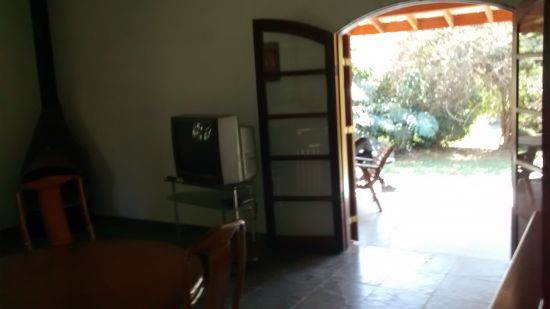 Sítio à venda Mato Dentro - IMG_20150807_114830724.jpg