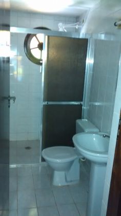 Sítio à venda Mato Dentro - IMG_20150807_114838955.jpg