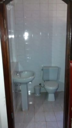 Sítio à venda Mato Dentro - IMG_20150807_114847912.jpg