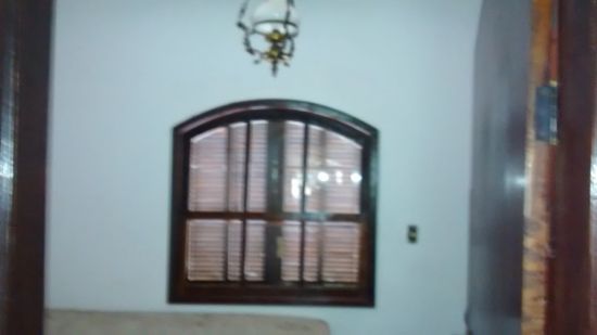 Sítio à venda Mato Dentro - IMG_20150807_114906334.jpg