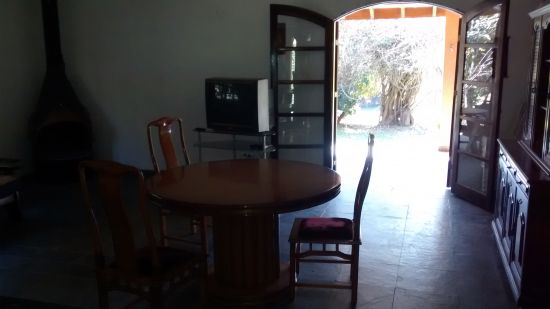 Sítio à venda Mato Dentro - IMG_20150807_114914209.jpg