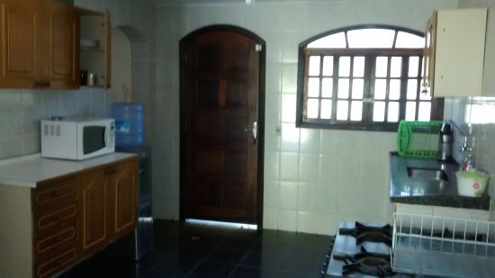 Sítio à venda Mato Dentro - IMG_20150807_114921630.jpg