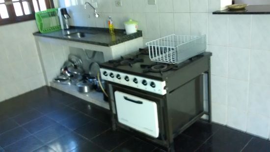 Sítio à venda Mato Dentro - IMG_20150807_114927488.jpg