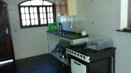 Sítio à venda Mato Dentro - IMG_20150807_114932705.jpg