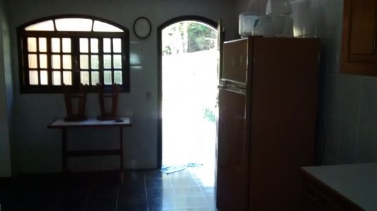 Sítio à venda Mato Dentro - IMG_20150807_114940805.jpg