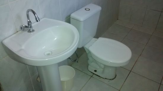 Sítio à venda Mato Dentro - IMG_20150807_115012827.jpg