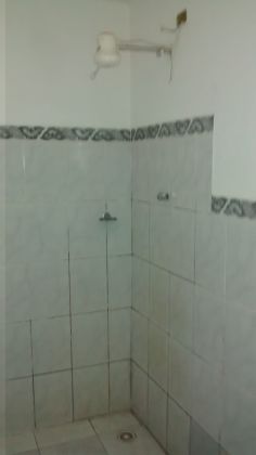 Sítio à venda Mato Dentro - IMG_20150807_115020201.jpg