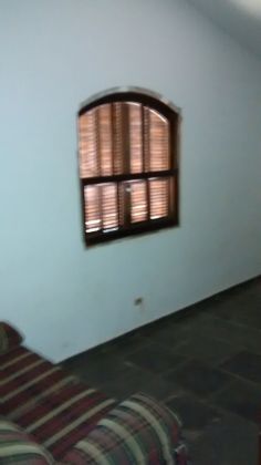 Sítio à venda Mato Dentro - IMG_20150807_115026388.jpg