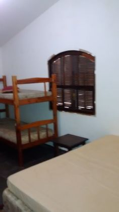 Sítio à venda Mato Dentro - IMG_20150807_115030913.jpg