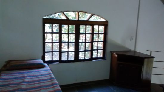 Sítio à venda Mato Dentro - IMG_20150807_115035669.jpg