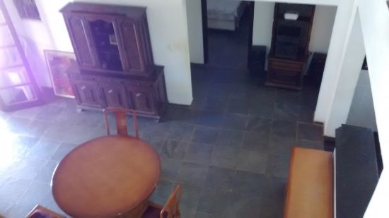 Sítio à venda Mato Dentro - IMG_20150807_115049211.jpg