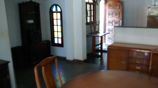 Sítio à venda Mato Dentro - IMG_20150807_115105310.jpg