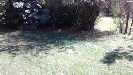 Sítio à venda Mato Dentro - IMG_20150807_115139638.jpg