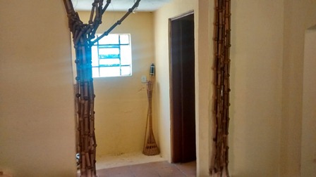 Sítio à venda Terra Preta - IMG_20160203_104624795_HDR.jpg