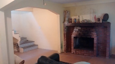 Sítio à venda Terra Preta - IMG_20160203_104629796.jpg