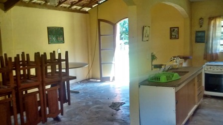 Sítio à venda Terra Preta - IMG_20160203_104658741_HDR.jpg