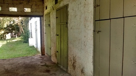 Sítio à venda Terra Preta - IMG_20160203_104727344_HDR.jpg