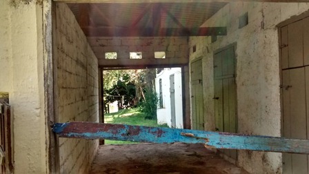 Sítio à venda Terra Preta - IMG_20160203_104736443_HDR.jpg