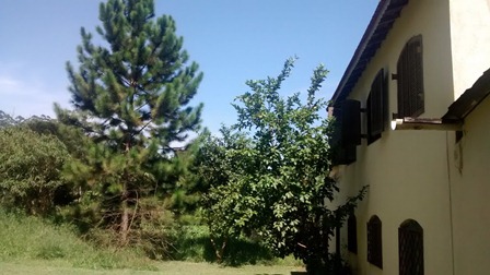 Sítio à venda Terra Preta - IMG_20160203_104740978.jpg