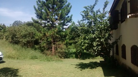 Sítio à venda Terra Preta - IMG_20160203_104747358.jpg