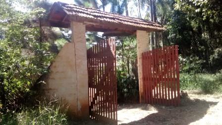 Sítio à venda Terra Preta - IMG_20160203_105501199.jpg