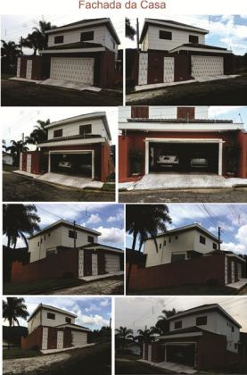 Casa Padrão à venda São Gonsalo - 001.jpg