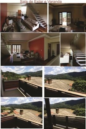 Casa Padrão à venda São Gonsalo - 0010.jpg