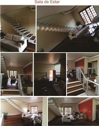 Casa Padrão à venda São Gonsalo - 0011.jpg