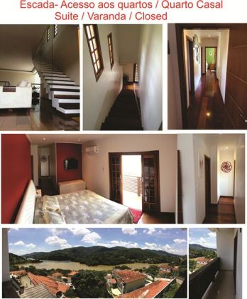 Casa Padrão à venda São Gonsalo - 0012.jpg