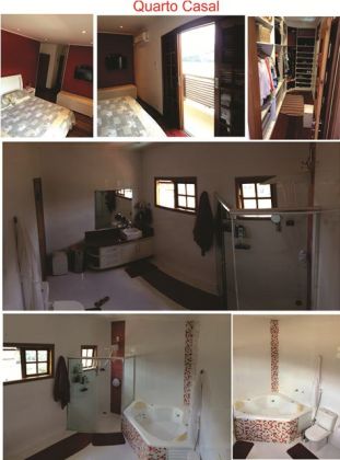 Casa Padrão à venda São Gonsalo - 0013.jpg