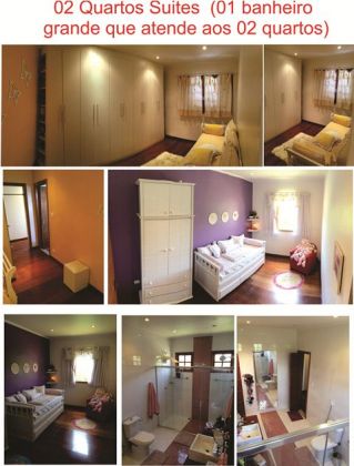 Casa Padrão à venda São Gonsalo - 0014.jpg