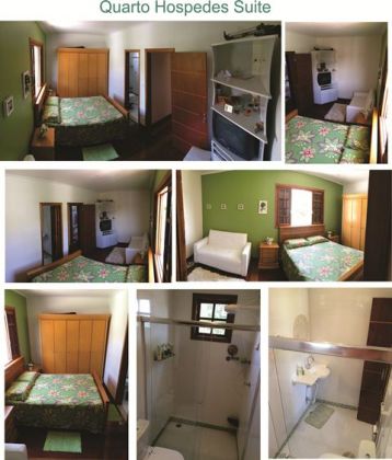 Casa Padrão à venda São Gonsalo - 0015.jpg