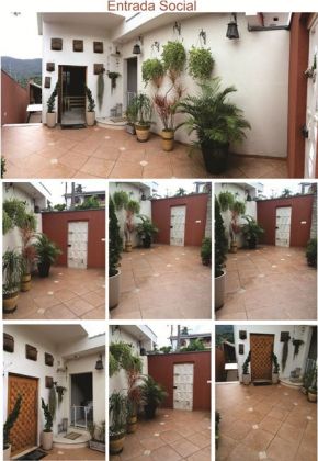 Casa Padrão à venda São Gonsalo - 002.jpg