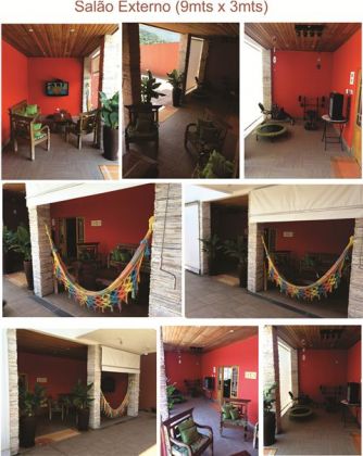 Casa Padrão à venda São Gonsalo - 003.jpg