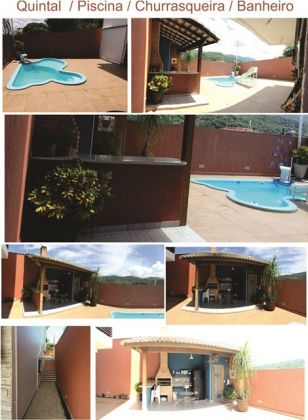 Casa Padrão à venda São Gonsalo - 004.jpg