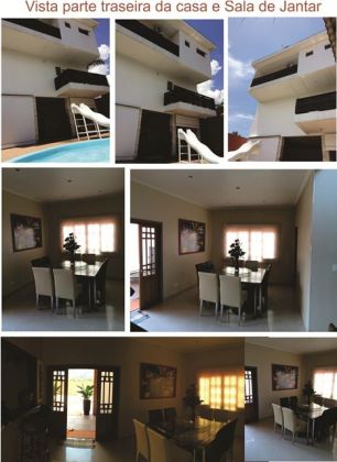 Casa Padrão à venda São Gonsalo - 005.jpg