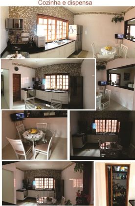 Casa Padrão à venda São Gonsalo - 006.jpg