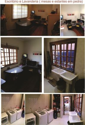 Casa Padrão à venda São Gonsalo - 007.jpg