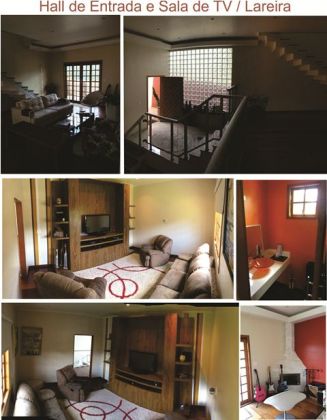 Casa Padrão à venda São Gonsalo - 008.jpg