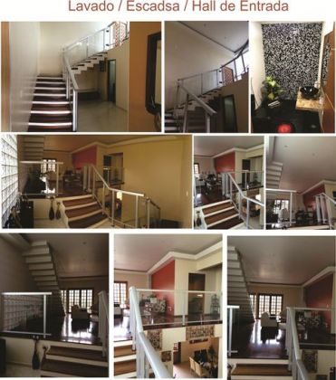 Casa Padrão à venda São Gonsalo - 009.jpg